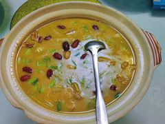 -佬湘楼(越秀城市广场店)