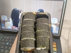 -韩味轩(丰盛町店)