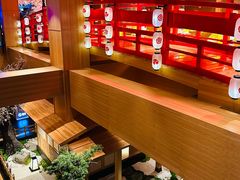 -北方暖暖温泉洗浴(沈阳北站店)
