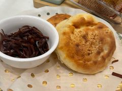 -海泰食府·新鲁菜·家宴(总部基地店)