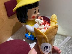 -铭果屋·铜锣烧专卖店(南京创始店)