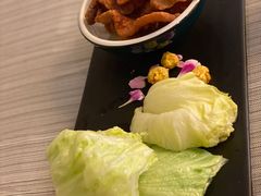 -得丘礼享谷·玉兰苑