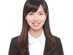 -真我樣照相馆·身份证·证件照·外拍(环球港店)