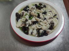 -阿娘家·原生态农家菜(国顺东路店)