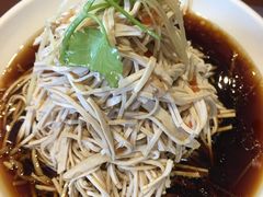 -冶春茶社(太和广场店)