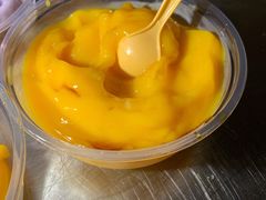 -夏食光安顺小舒冰粉冰浆(甲秀楼店)