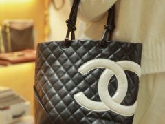 -仙石中古奢侈品回收(太古里店)