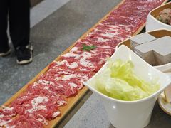 -海底捞火锅(贵和购物中心店.原鲁能城店)
