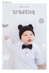 -小七摄影·礼服馆(中铁·逸都国际店)