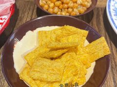 -楠火锅(新街口苏宁店)
