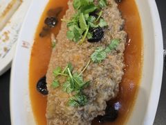 -黄家老店·非遗灌汤包(晋安路店)