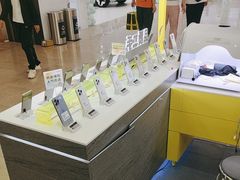 -爱回收(周浦万达店)