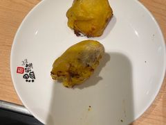 -温野菜涮涮锅(万象城店)