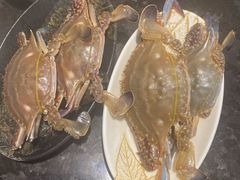 -澜悦港海鲜体验主题餐厅