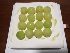 -积慕Cake(解放大道店)