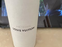 -LV路易威登(德基广场店)