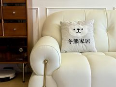 -住范儿家装·整体家装·装修设计