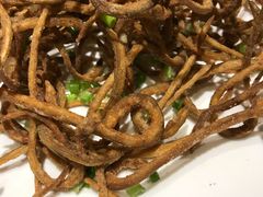 -莲花公园煎蟹(总店)
