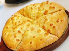 -黑宝石西餐厅(汇励99城市公园店)