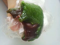 android_upload_pic-北万新包子店(淮海店)