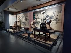 -柳州工业博物馆