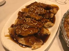 -香园楼(钻石路店)