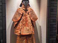 -齐齐哈尔市博物馆