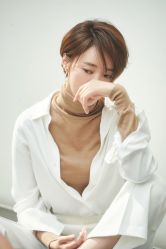 -简法造型·品牌形象店