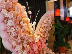 -洛阳宴·洛阳菜(南昌路店)