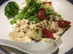 -KITON喜豚(清晖园店)
