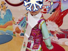 -美吉姆国际儿童教育中心(湛江招商花园城店)