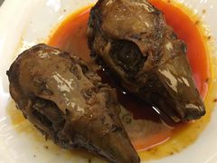 -成都驻京办餐厅(蜀都宾馆店)