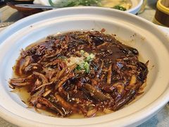 -苏浙徽·农家大院(开发区星湖101店)
