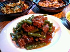 -胡桃里乐队酒馆(鎏嘉码头店)