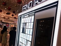 -上海第一八佰伴
