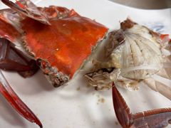 -好兄弟郭巨海鲜(天一阁店)