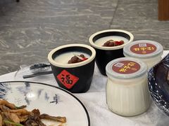 -岭南海晏楼(滨江东总店)