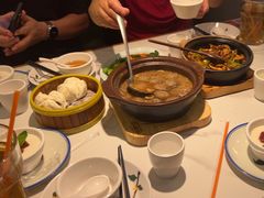 -火啫啫·粤式啫啫煲(南通首店)