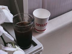 -UNI UNI(环亚凯瑟琳店)