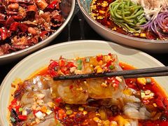 -华豫川酒家(双子塔店)