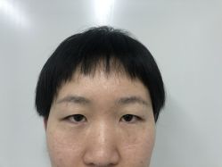 -北京丽星翼美医疗美容