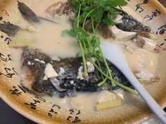 -75幢私房菜馆