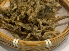 -到家尝北京菜(西坝河店)