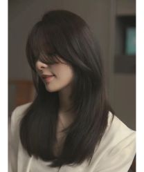 -IDESIGN艾迪赛 美学