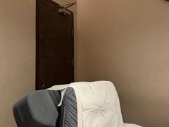 -华夏良子·足道·SPA·艾灸(苏州桥店)