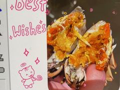 -喜棠·长沙家宴·海鲜·湘菜(麓谷店)