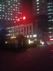 -河南中医药大学第一附属医院-医疗整形