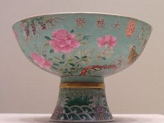 -清华大学艺术博物馆