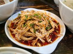 -牛王庙(龙华花园店)
