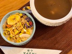 -心隐·按摩·SPA(盈石广场店)